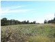 Lot 147 Watson Road, Cottonvale via, Stanthorpe QLD 4380