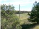 Lot 147 Watson Road, Cottonvale via, Stanthorpe QLD 4380