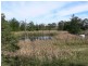 Lot 147 Watson Road, Cottonvale via, Stanthorpe QLD 4380