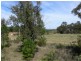 Lot 147 Watson Road, Cottonvale via, Stanthorpe QLD 4380