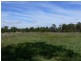 Lot 147 Watson Road, Cottonvale via, Stanthorpe QLD 4380
