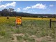 Lot 63 Wallace Court, Glen Aplin QLD 4381