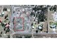 Lot 63 Wallace Court, Glen Aplin QLD 4381