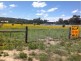 Lot 64 Wallace Court, Glen Aplin QLD 4381