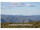 Lot 1 DP792282, (Liston/Undercliffe/Rivertree NSW) via, Stanthorpe QLD 4380