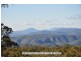 Lot 1 DP792282, (Liston/Undercliffe/Rivertree NSW) via, Stanthorpe QLD 4380