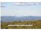 Lot 1 DP792282, (Liston/Undercliffe/Rivertree NSW) via, Stanthorpe QLD 4380
