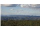 Lot 1 DP792282, (Liston/Undercliffe/Rivertree NSW) via, Stanthorpe QLD 4380