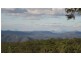 Lot 1 DP792282, (Liston/Undercliffe/Rivertree NSW) via, Stanthorpe QLD 4380