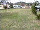 12 Denham Street, Stanthorpe QLD 4380
