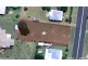 12 Denham Street, Stanthorpe QLD 4380