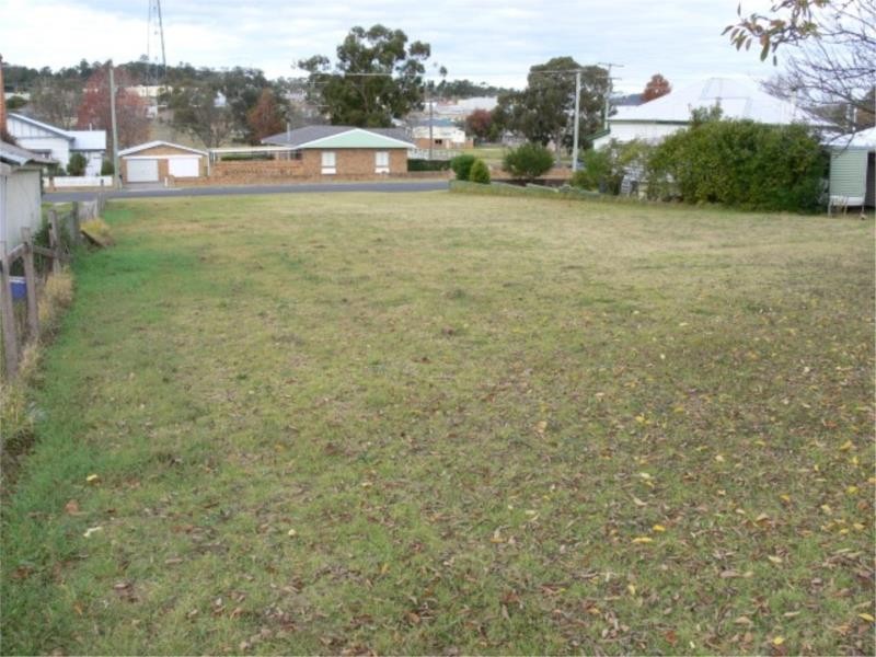 12 Denham Street, Stanthorpe QLD 4380