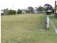 12 Denham Street, Stanthorpe QLD 4380