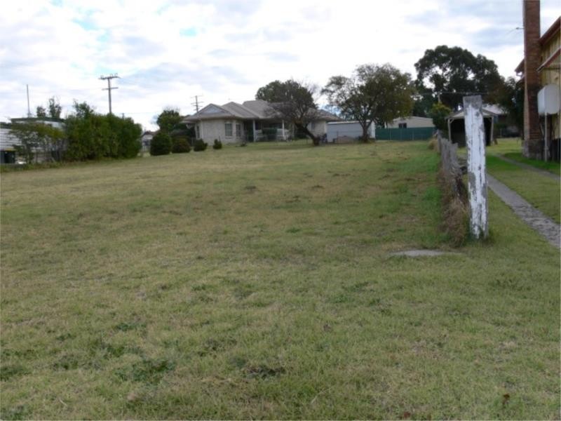 12 Denham Street, Stanthorpe QLD 4380