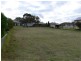 12 Denham Street, Stanthorpe QLD 4380