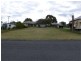 12 Denham Street, Stanthorpe QLD 4380