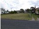 12 Denham Street, Stanthorpe QLD 4380
