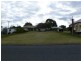 12 Denham Street, Stanthorpe QLD 4380