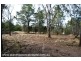203 Diamondvale Road, Stanthorpe QLD 4380