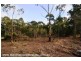 203 Diamondvale Road, Stanthorpe QLD 4380
