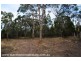 203 Diamondvale Road, Stanthorpe QLD 4380