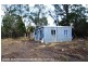 203 Diamondvale Road, Stanthorpe QLD 4380