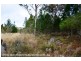 203 Diamondvale Road, Stanthorpe QLD 4380