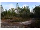 203 Diamondvale Road, Stanthorpe QLD 4380