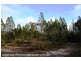 203 Diamondvale Road, Stanthorpe QLD 4380