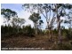 203 Diamondvale Road, Stanthorpe QLD 4380