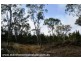 203 Diamondvale Road, Stanthorpe QLD 4380