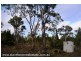 203 Diamondvale Road, Stanthorpe QLD 4380