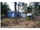 203 Diamondvale Road, Stanthorpe QLD 4380