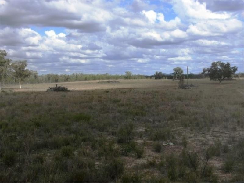 1502 Bruxner Hwy (Lot 16), Texas QLD 4385