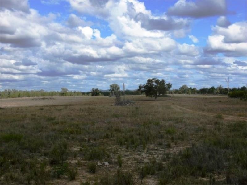 1502 Bruxner Hwy (Lot 16), Texas QLD 4385