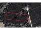 Lot 244 Radiata Close, Stanthorpe QLD 4380