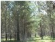Lot 244 Radiata Close, Stanthorpe QLD 4380
