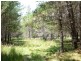 Lot 244 Radiata Close, Stanthorpe QLD 4380
