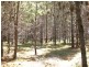 Lot 244 Radiata Close, Stanthorpe QLD 4380