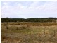 214 Kerridges Road, Glen Aplin QLD 4381