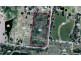 214 Kerridges Road, Glen Aplin QLD 4381