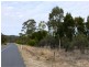 214 Kerridges Road, Glen Aplin QLD 4381