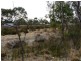 214 Kerridges Road, Glen Aplin QLD 4381