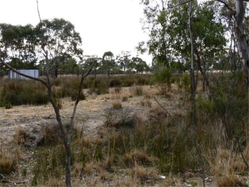 214 Kerridges Road, Glen Aplin QLD 4381