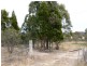 214 Kerridges Road, Glen Aplin QLD 4381
