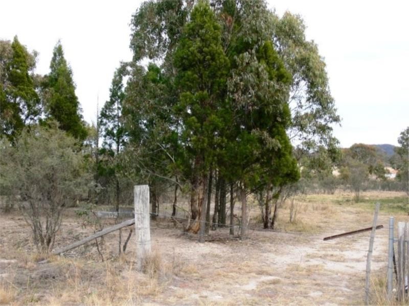 214 Kerridges Road, Glen Aplin QLD 4381