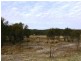 214 Kerridges Road, Glen Aplin QLD 4381