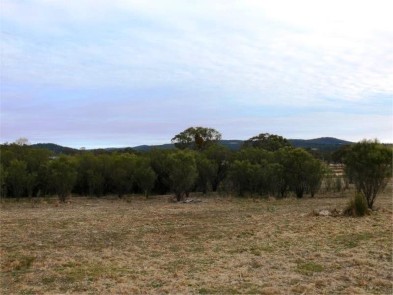 214 Kerridges Road, Glen Aplin QLD 4381