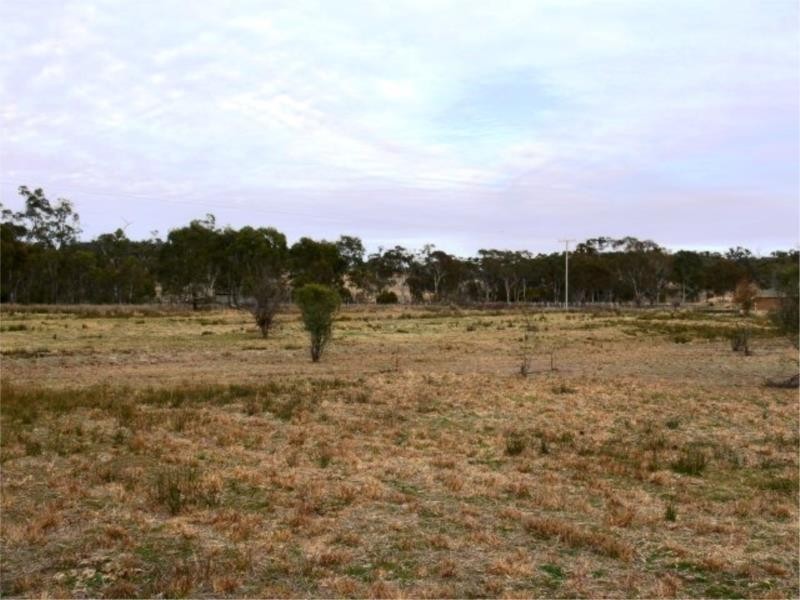 214 Kerridges Road, Glen Aplin QLD 4381