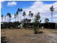 Lot 210 Central Road, Stanthorpe QLD 4380